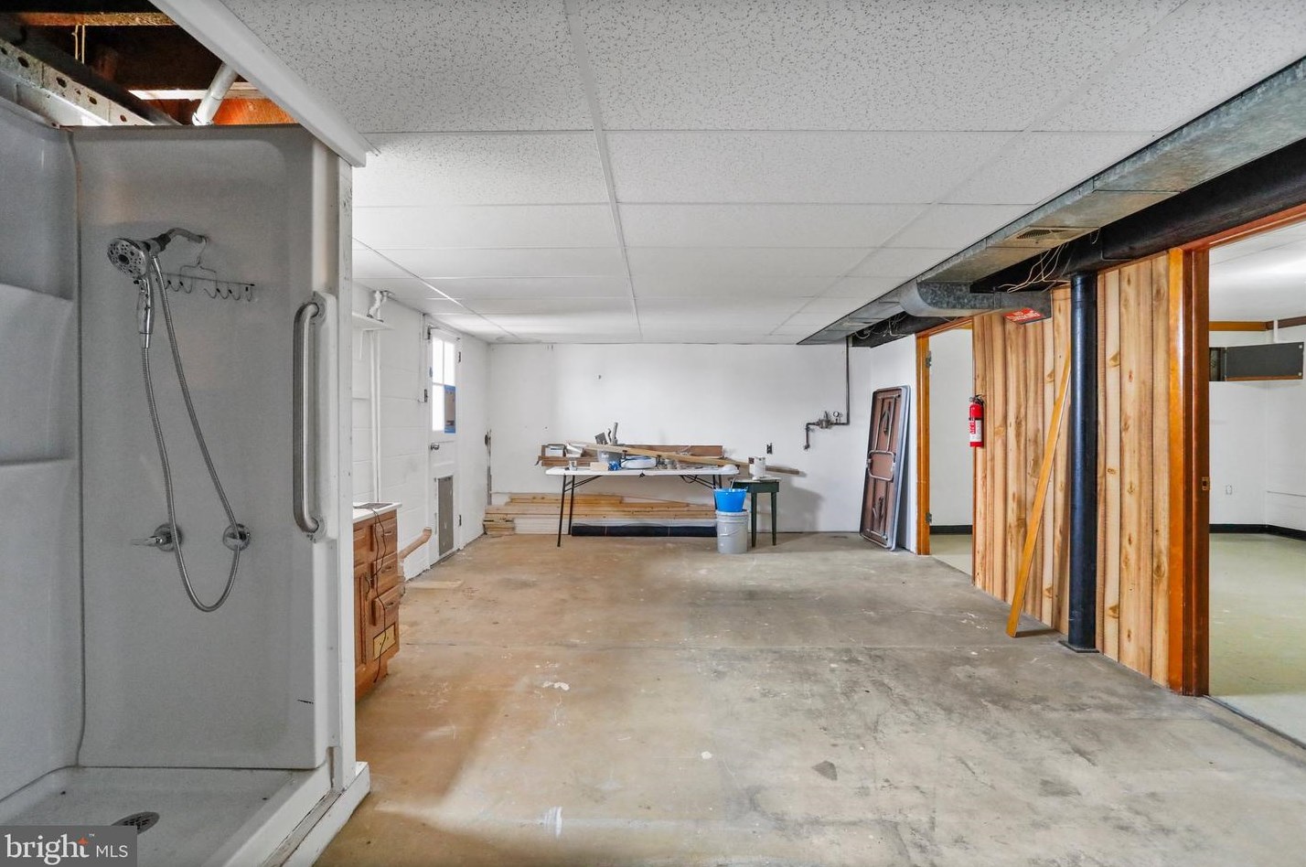 2428 Massanutten Ter, Winchester VA  22601-2750 exterior