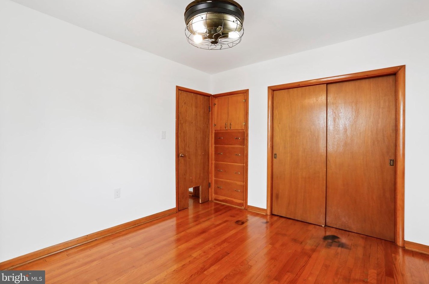 2428 Massanutten Ter, Winchester VA  22601-2750 exterior