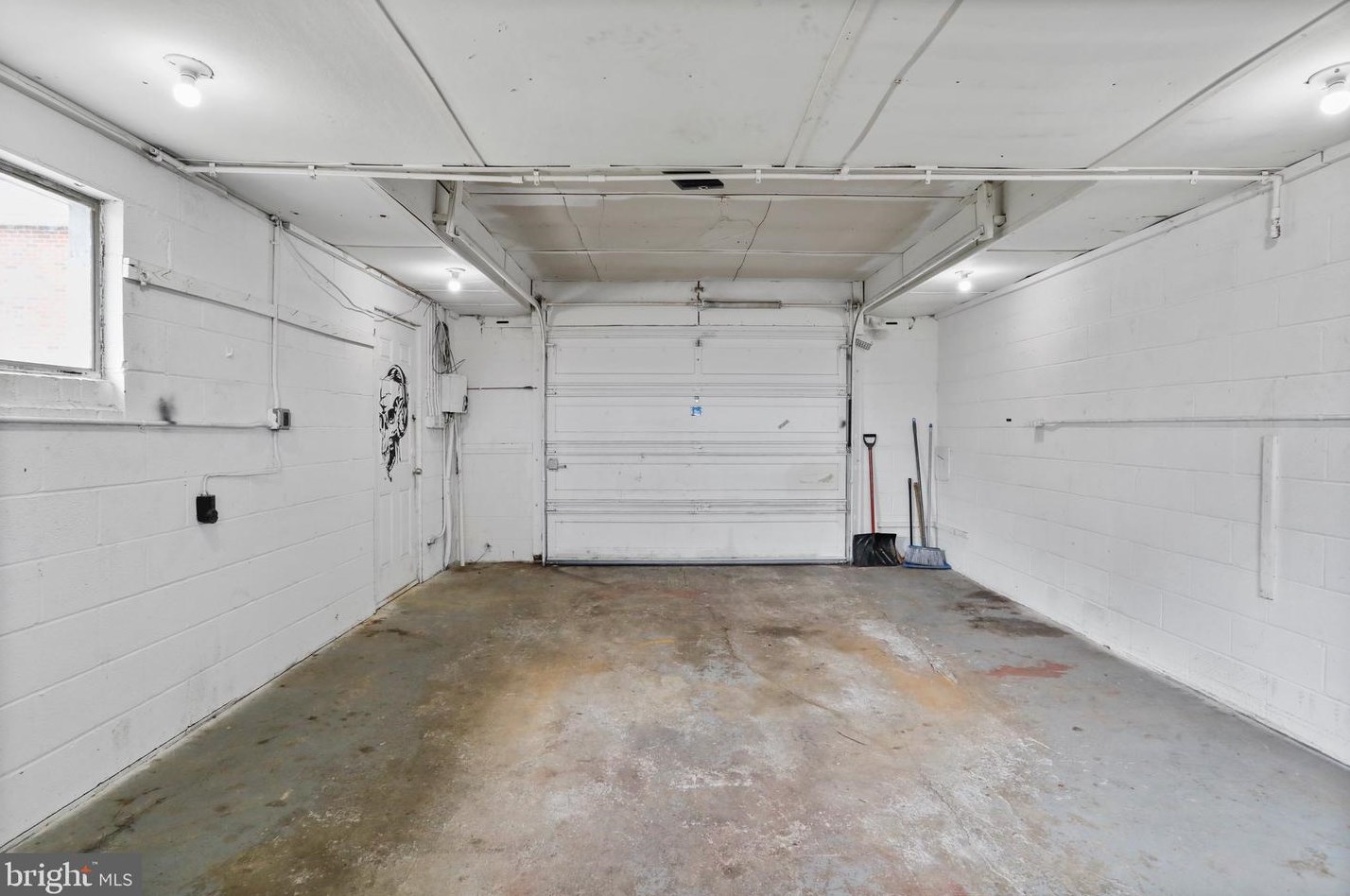 2428 Massanutten Ter, Winchester VA  22601-2750 exterior