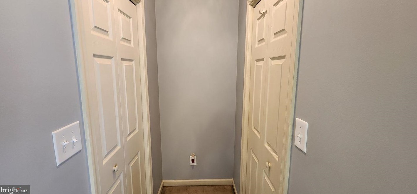 2945 Sorrell Ct, Winchester VA  22601-3498 exterior