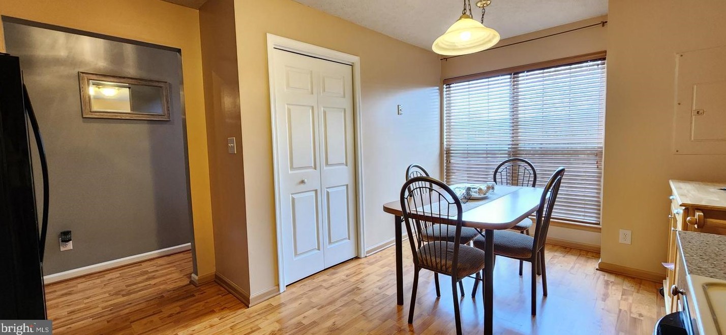 2945 Sorrell Ct, Winchester VA  22601-3498 exterior