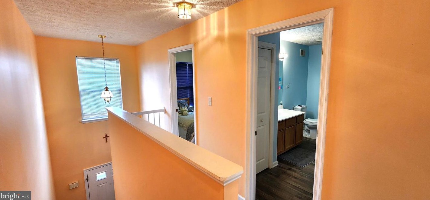 2945 Sorrell Ct, Winchester VA  22601-3498 exterior