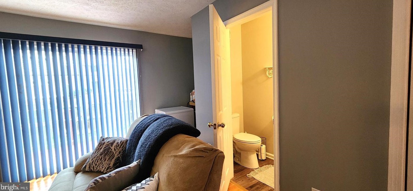 2945 Sorrell Ct, Winchester VA  22601-3498 exterior