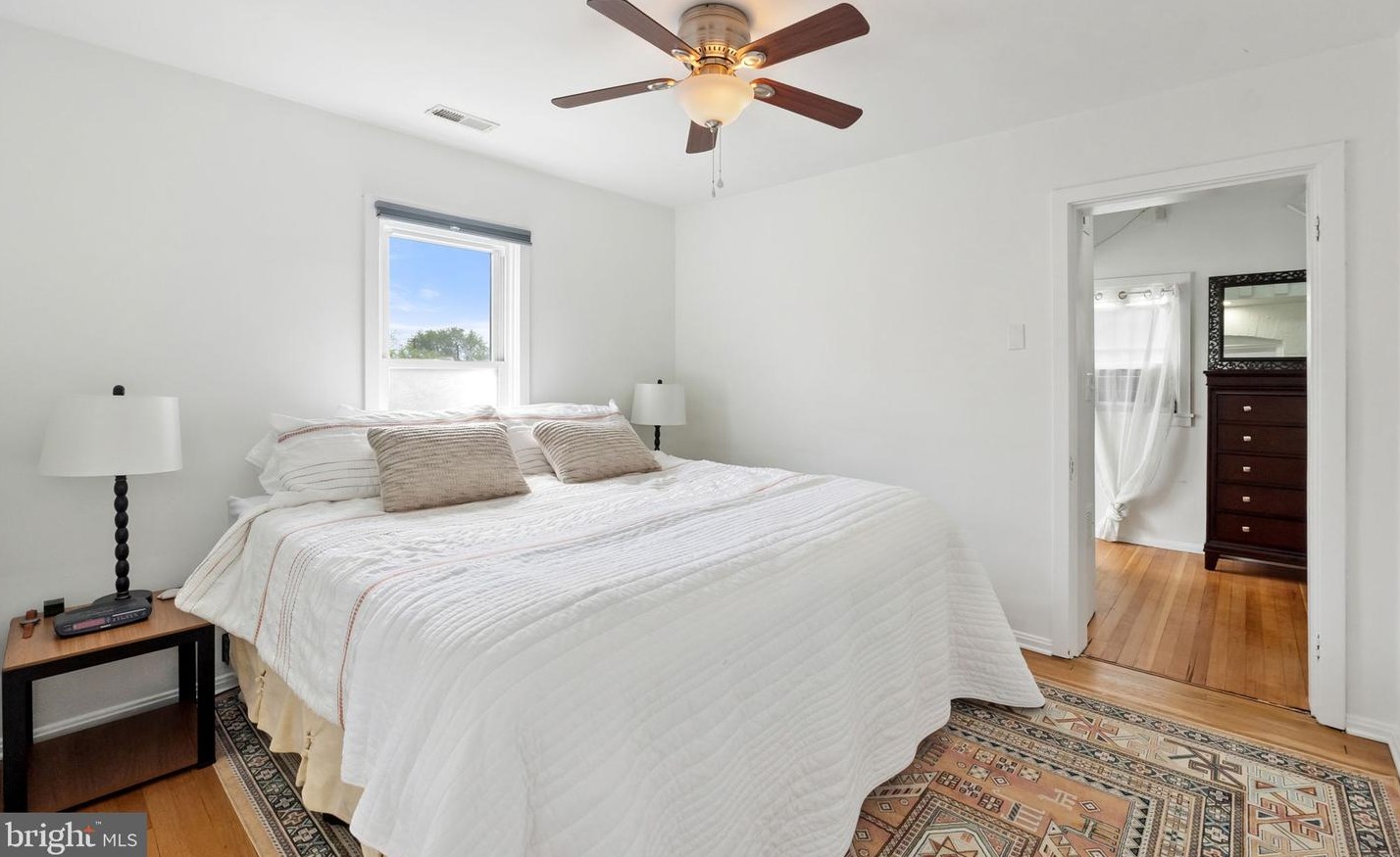 111 Pall Mall St, Winchester VA  22601-4530 exterior