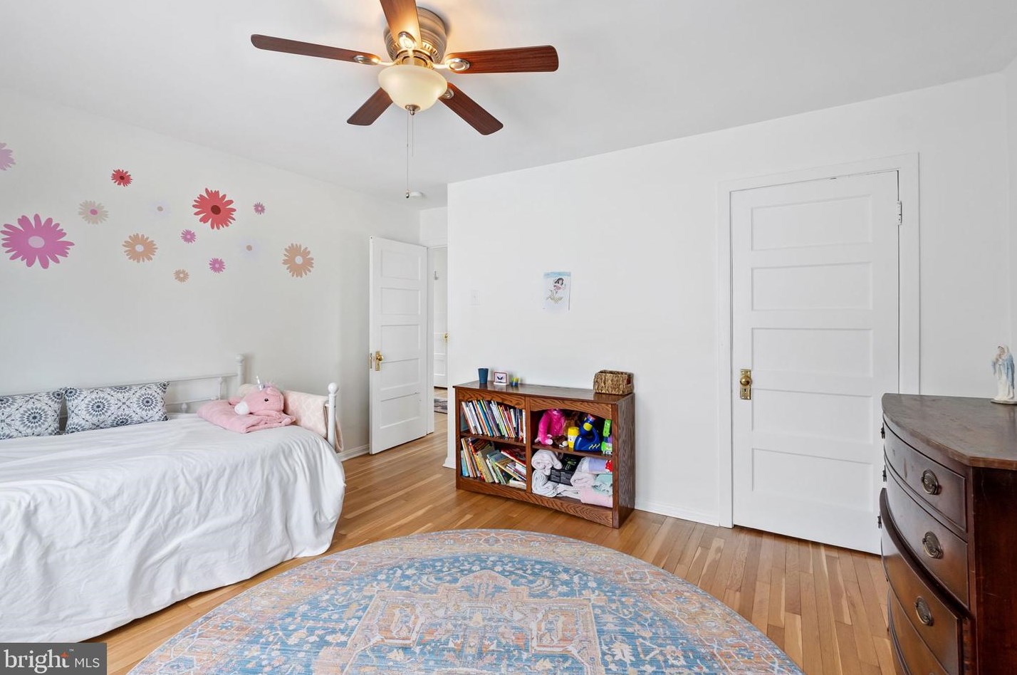 111 Pall Mall St, Winchester VA  22601-4530 exterior