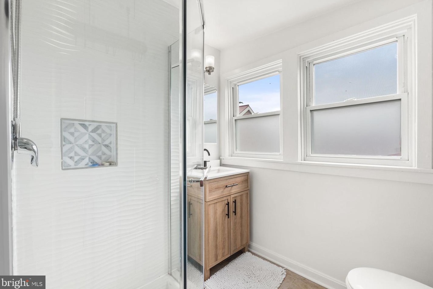 111 Pall Mall St, Winchester VA  22601-4530 exterior