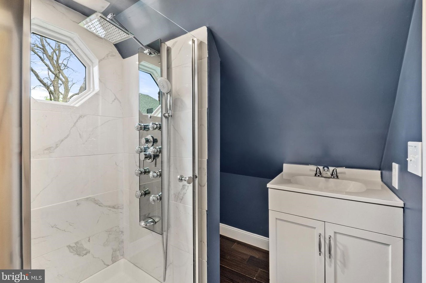 715 Washington St, Winchester VA  22601-3909 exterior