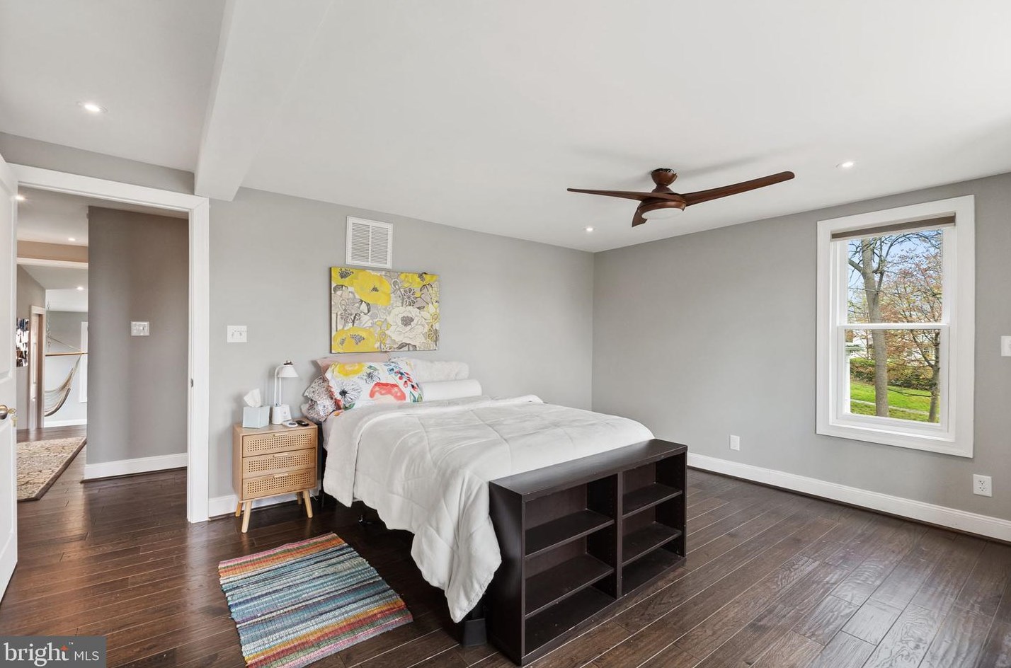 715 Washington St, Winchester VA  22601-3909 exterior