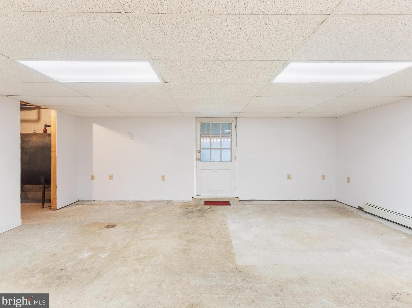 213 Molden Dr, Winchester VA  22601-5512 exterior