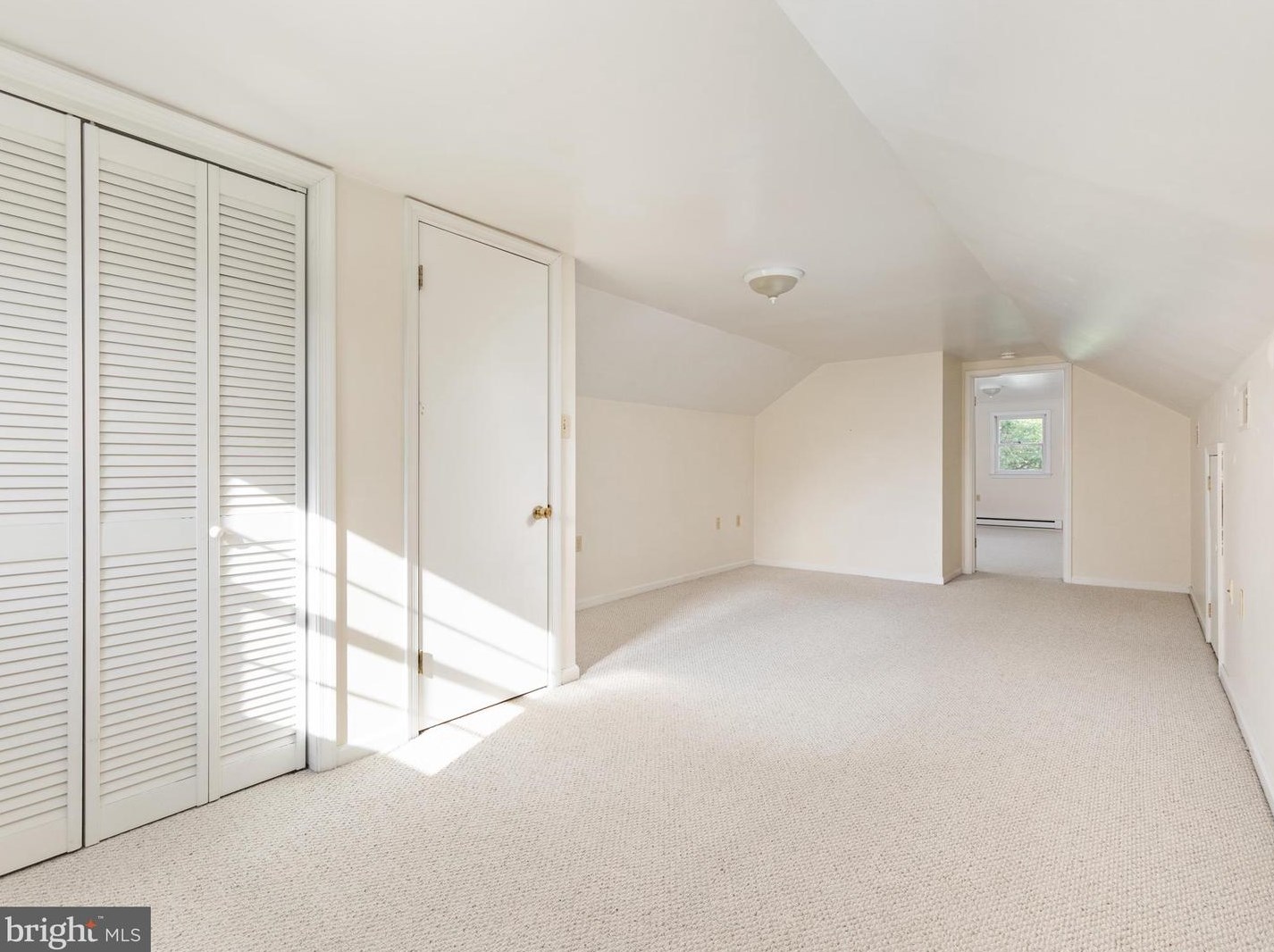 213 Molden Dr, Winchester VA  22601-5512 exterior