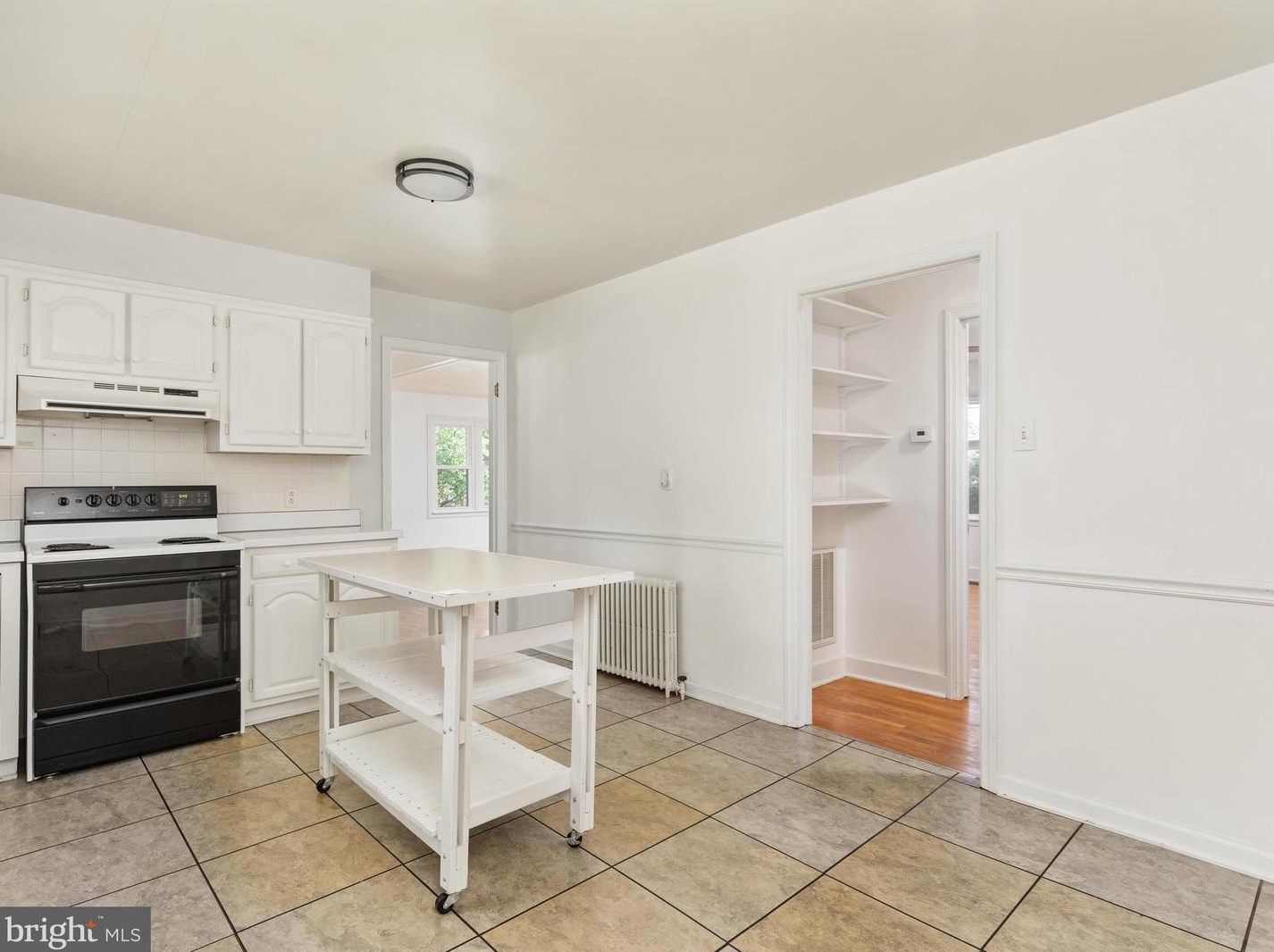 213 Molden Dr, Winchester VA  22601-5512 exterior