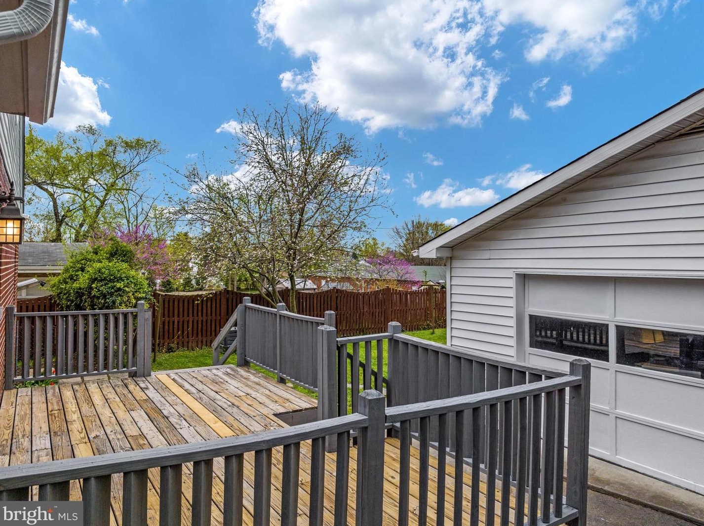 213 Molden Dr, Winchester VA  22601-5512 exterior