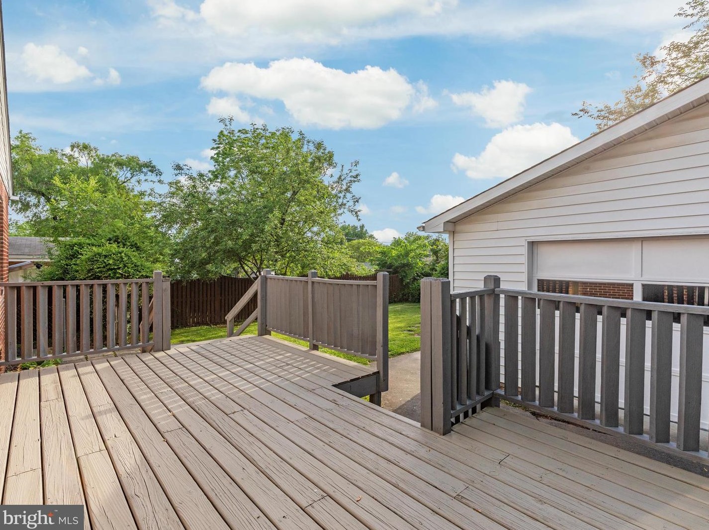 213 Molden Dr, Winchester VA  22601-5512 exterior