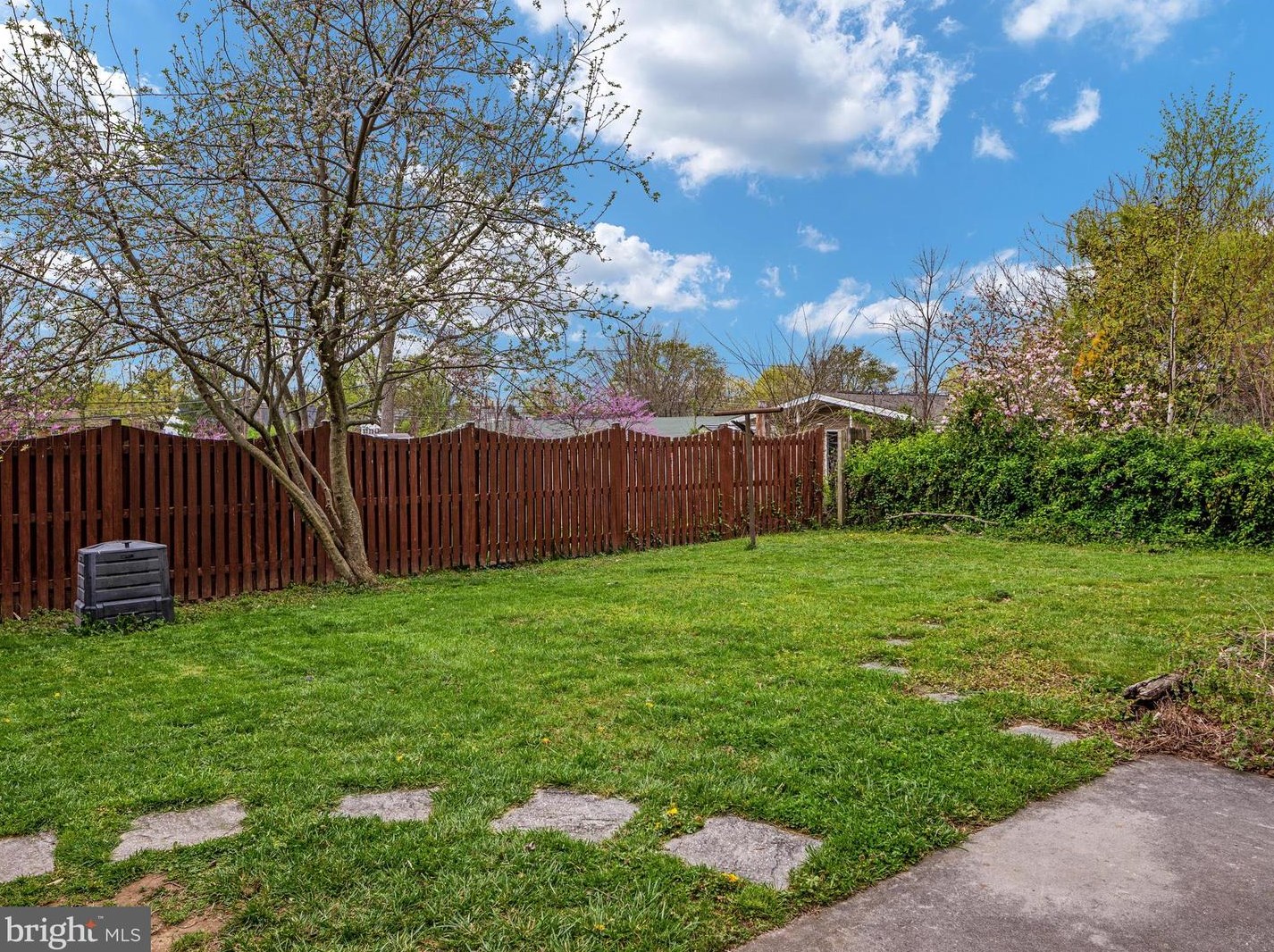 213 Molden Dr, Winchester VA  22601-5512 exterior