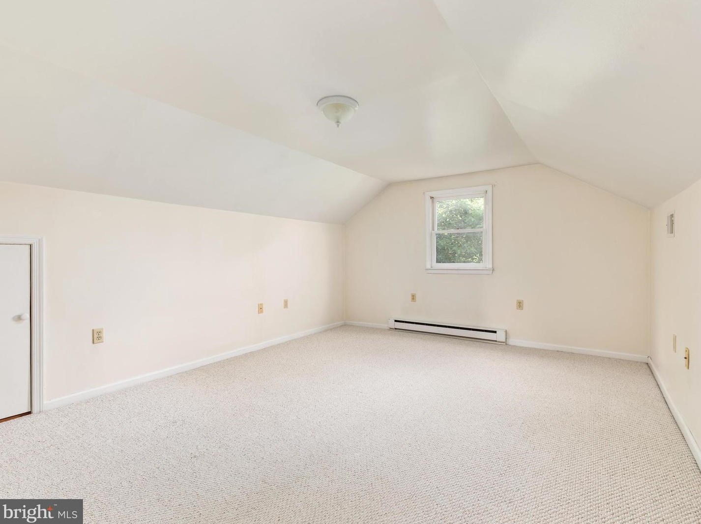 213 Molden Dr, Winchester VA  22601-5512 exterior