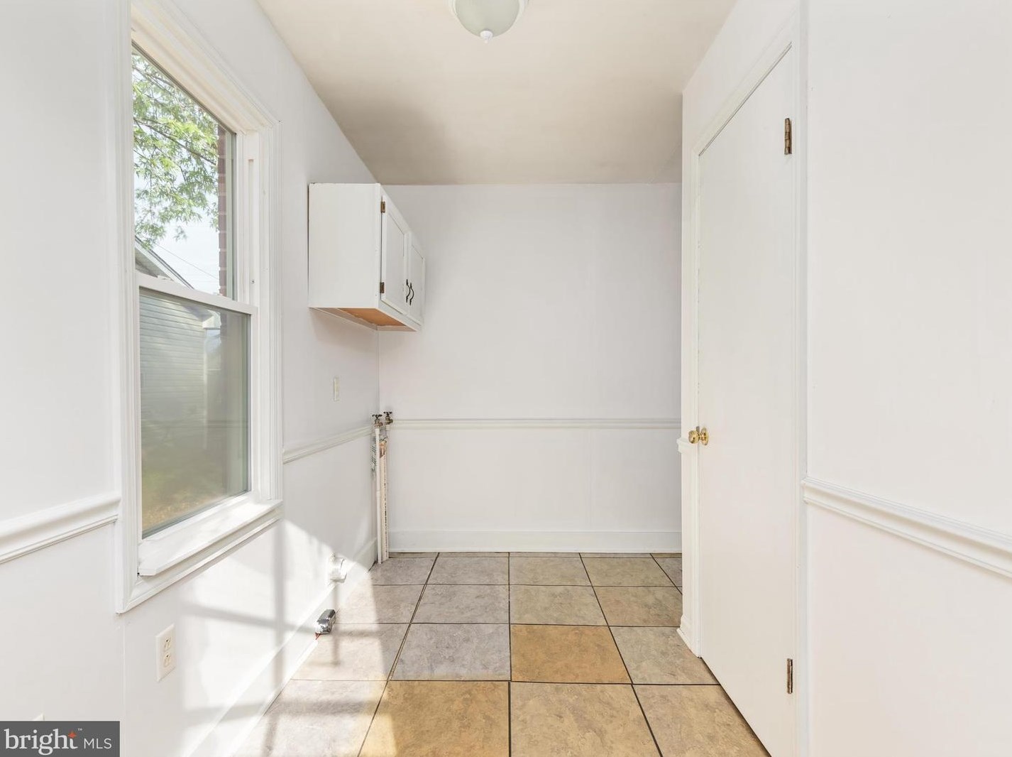 213 Molden Dr, Winchester VA  22601-5512 exterior