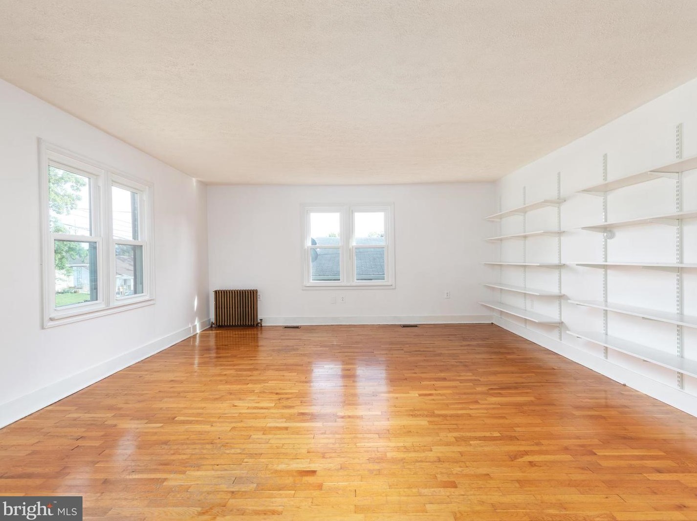 213 Molden Dr, Winchester VA  22601-5512 exterior