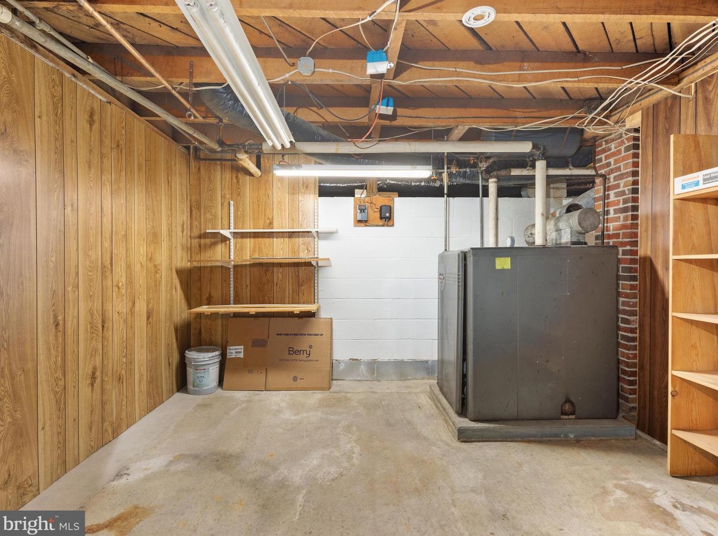 213 Molden Dr, Winchester VA  22601-5512 exterior