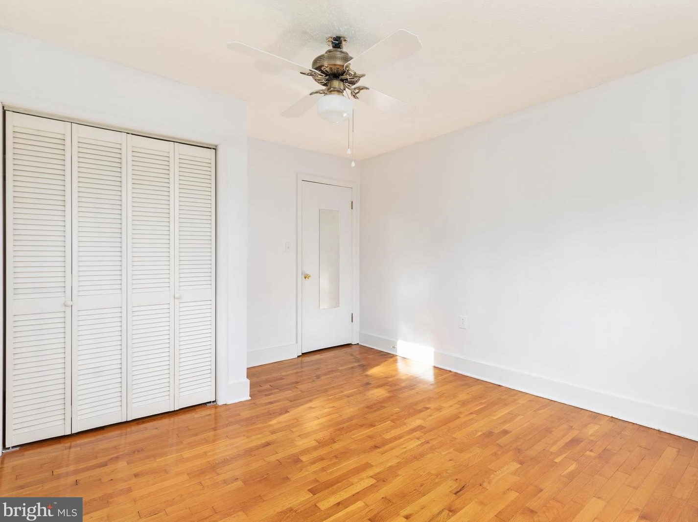 213 Molden Dr, Winchester VA  22601-5512 exterior