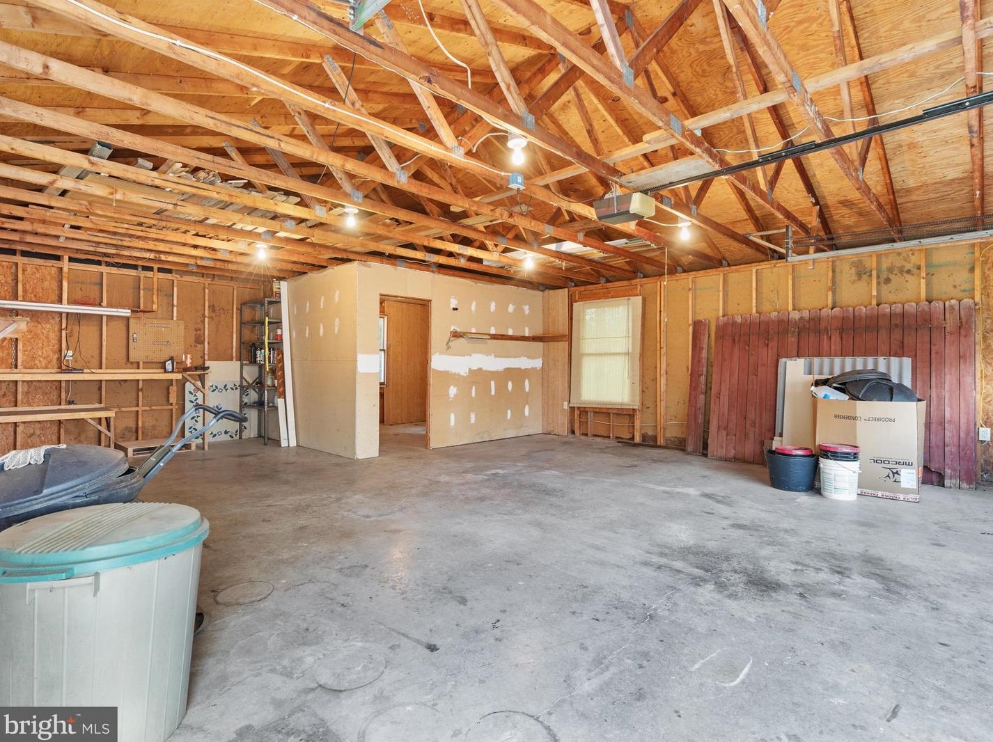 213 Molden Dr, Winchester VA  22601-5512 exterior