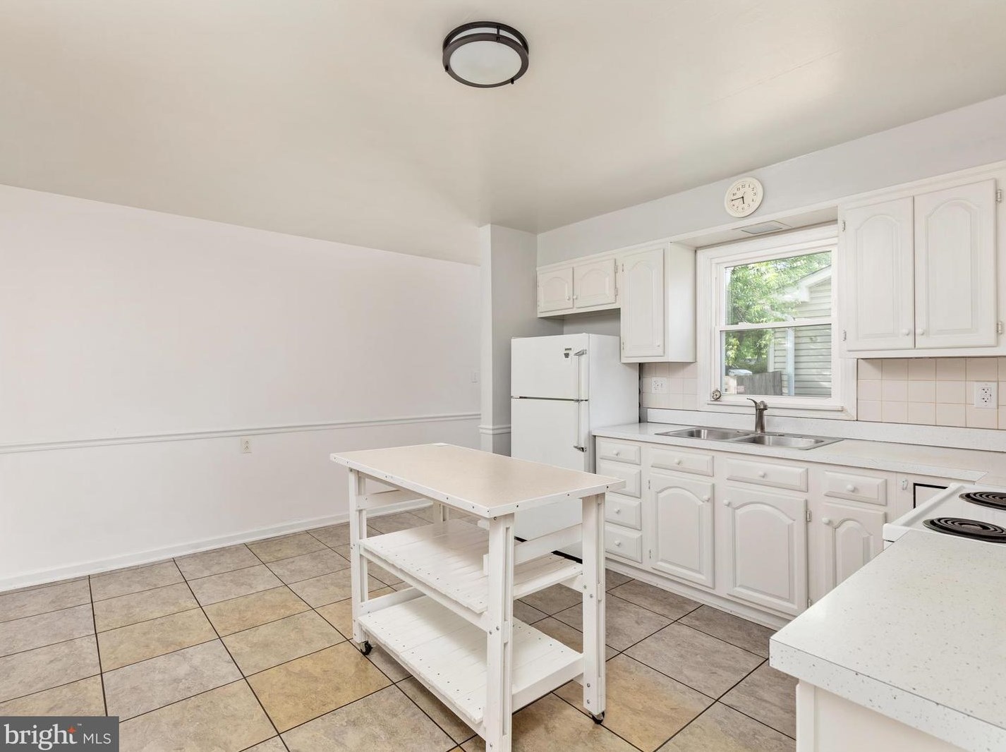 213 Molden Dr, Winchester VA  22601-5512 exterior