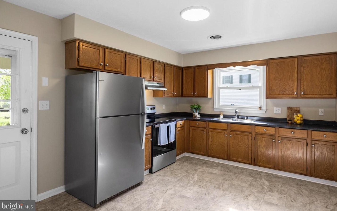 2918 Pleasant Valley Rd, Winchester VA  22601-4241 exterior