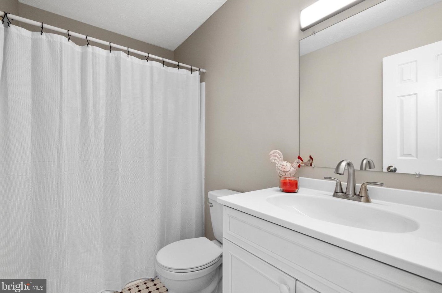 2918 Pleasant Vly Rd, Winchester VA  22601-5147 exterior