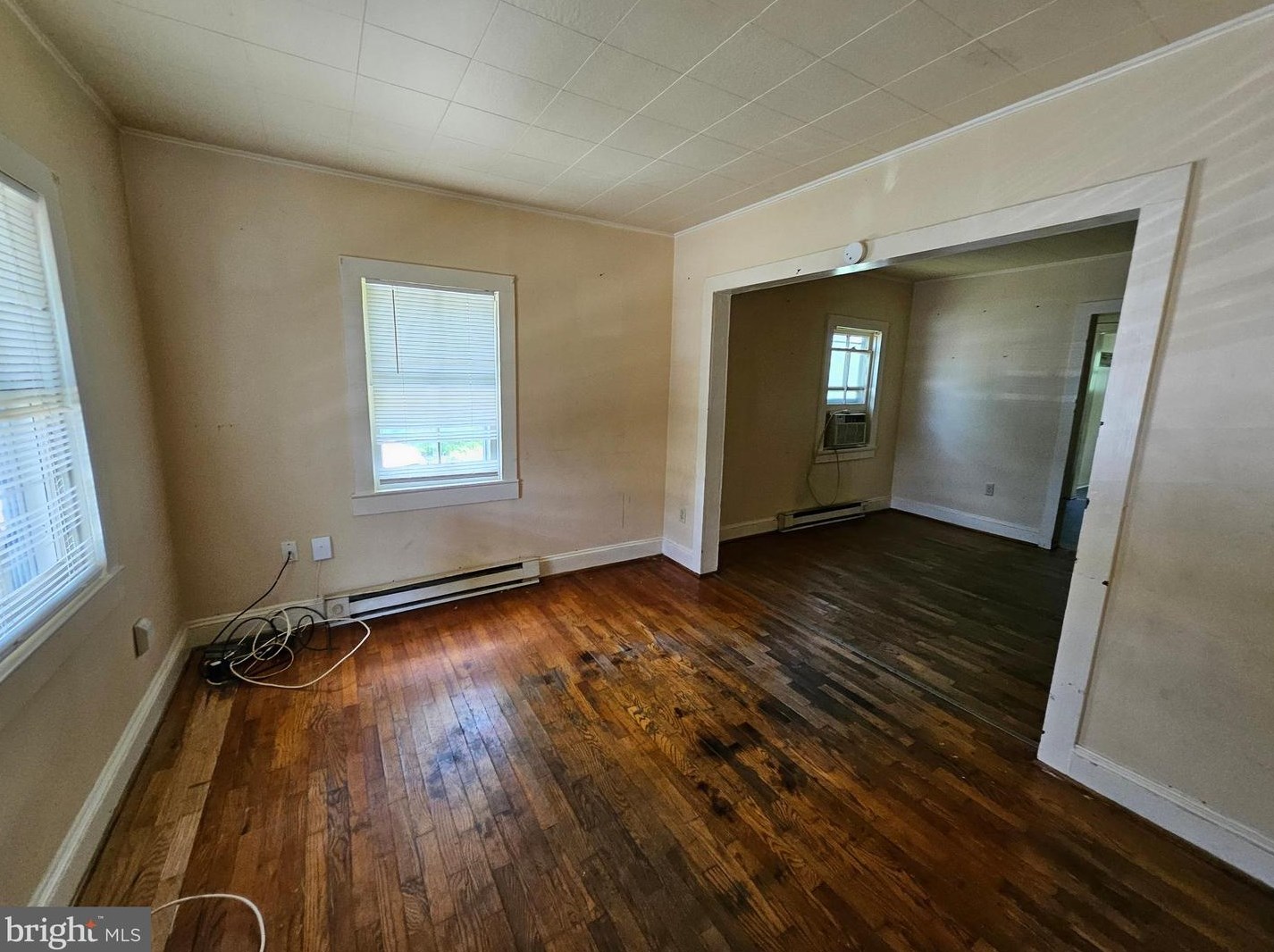 928 Franklin St, Winchester VA 22601-5809 exterior