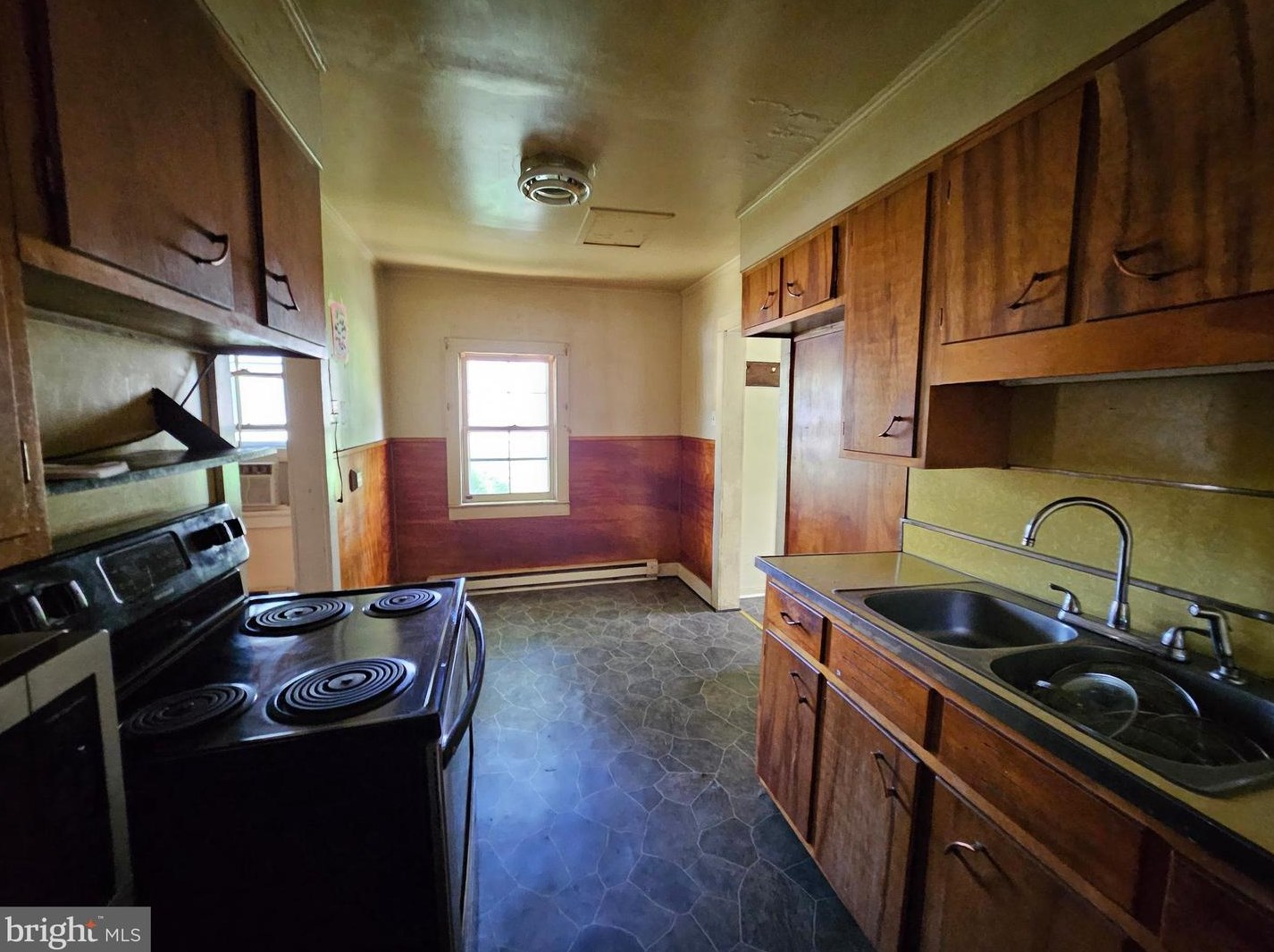 928 Franklin St, Winchester VA 22601-5809 exterior