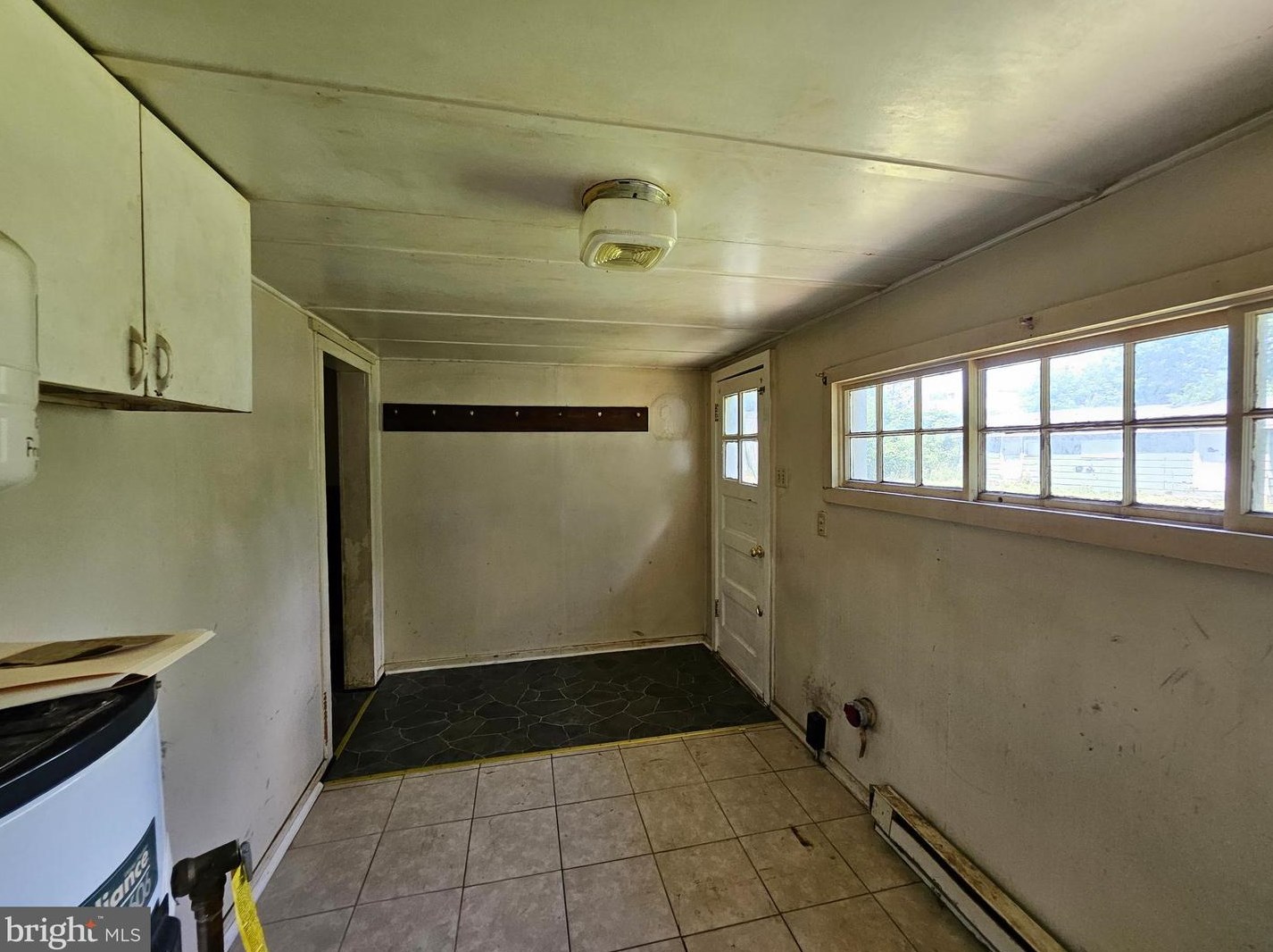 928 Franklin St, Winchester VA 22601-5809 exterior