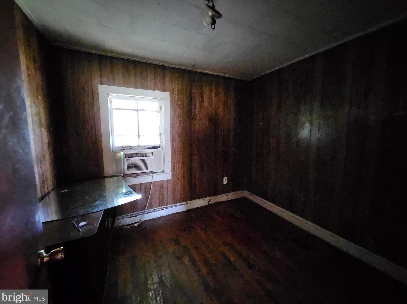 928 Franklin St, Winchester VA 22601-5809 exterior