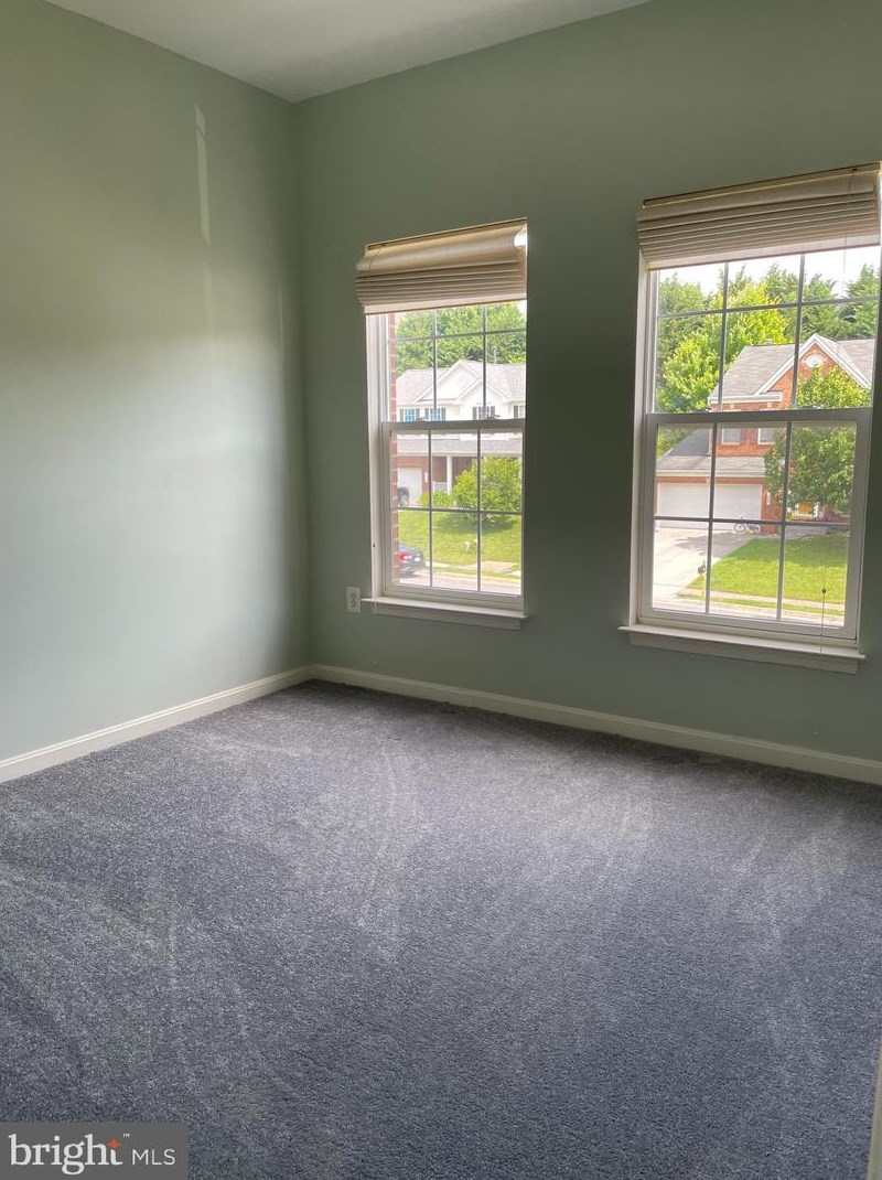 655 Beehive Way, Winchester VA  22601-6438 exterior