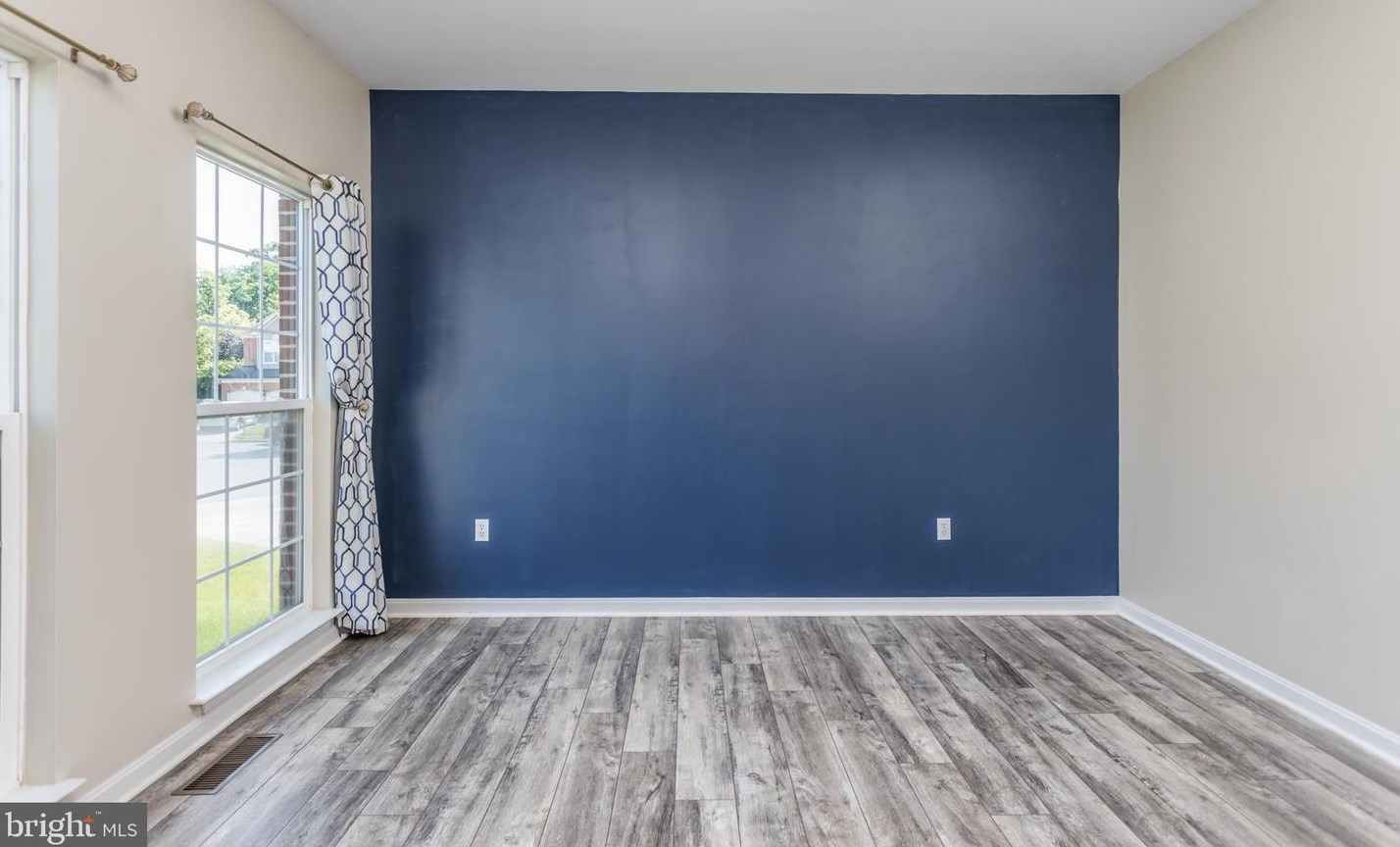 655 Beehive Way, Winchester VA  22601-6438 exterior