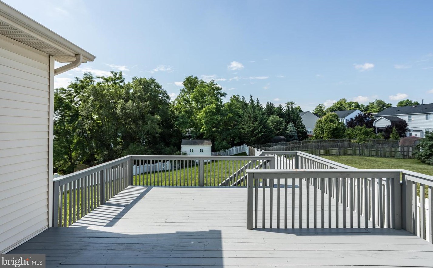 655 Beehive Way, Winchester VA  22601-6438 exterior