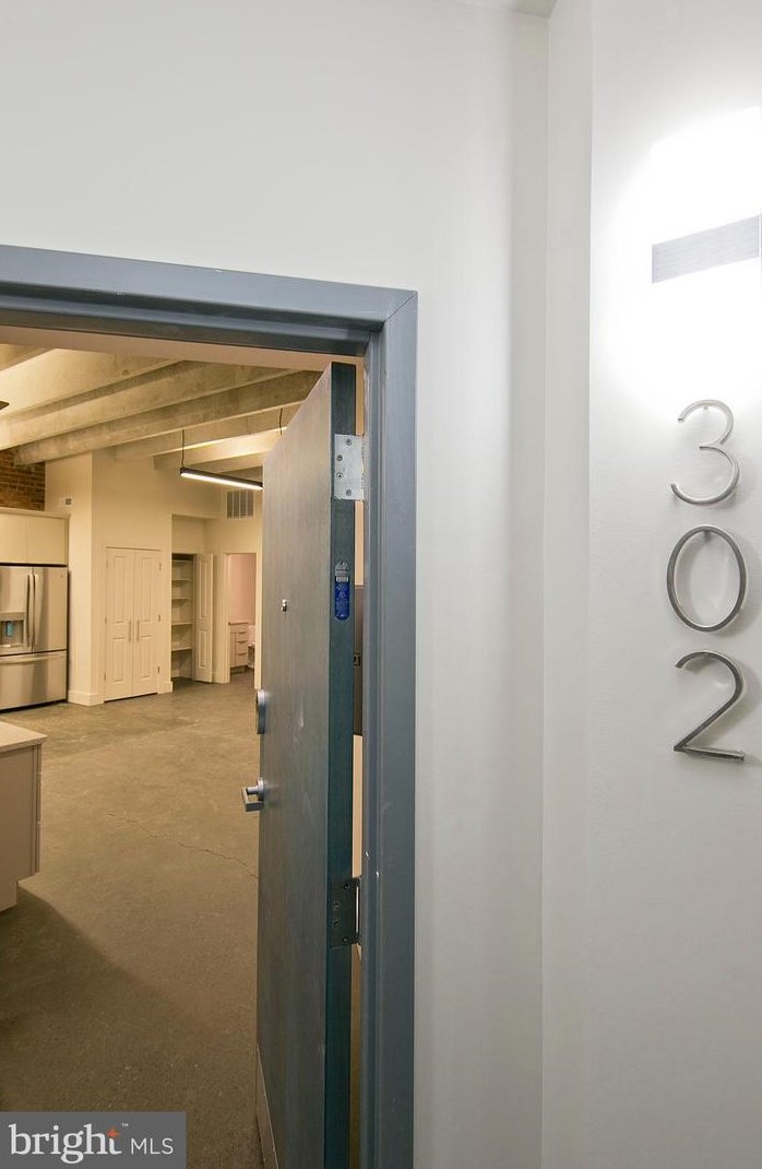 15 Piccadilly St, Winchester VA  22601-4801 exterior