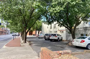 1 N Braddock St, Winchester, VA 22601 - Photo 1