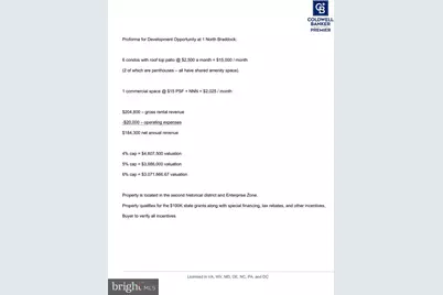 1 N Braddock Street, Winchester, VA 22601 - Photo 7