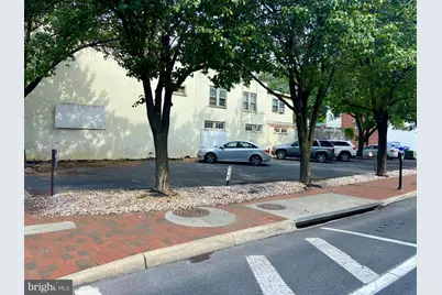 1 N Braddock Street, Winchester, VA 22601 - Photo 3