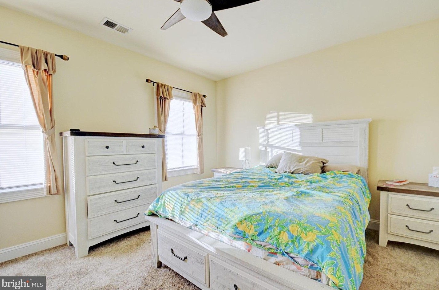 214 Kent St, Winchester VA 22601-5345 exterior