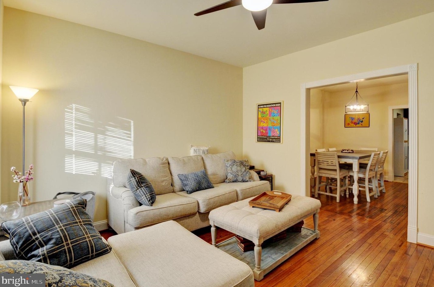 214 Kent St, Winchester VA 22601-5345 exterior