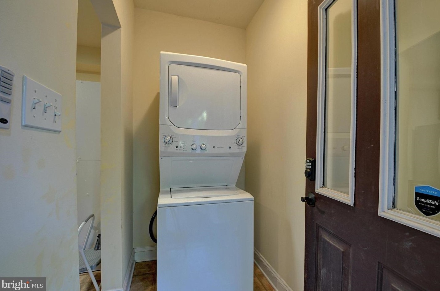 214 Kent St, Winchester VA 22601-5345 exterior