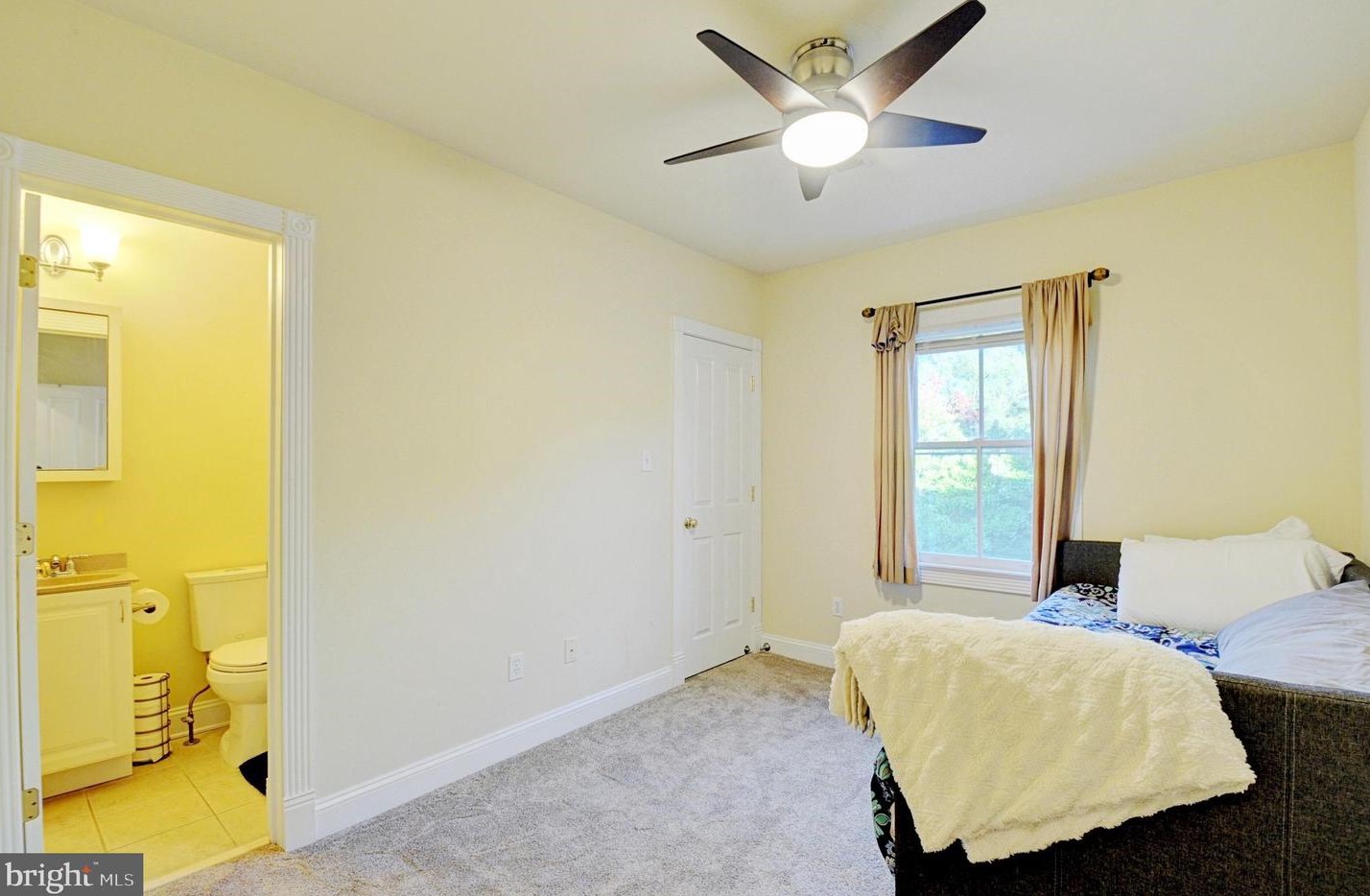 214 Kent St, Winchester VA 22601-5345 exterior