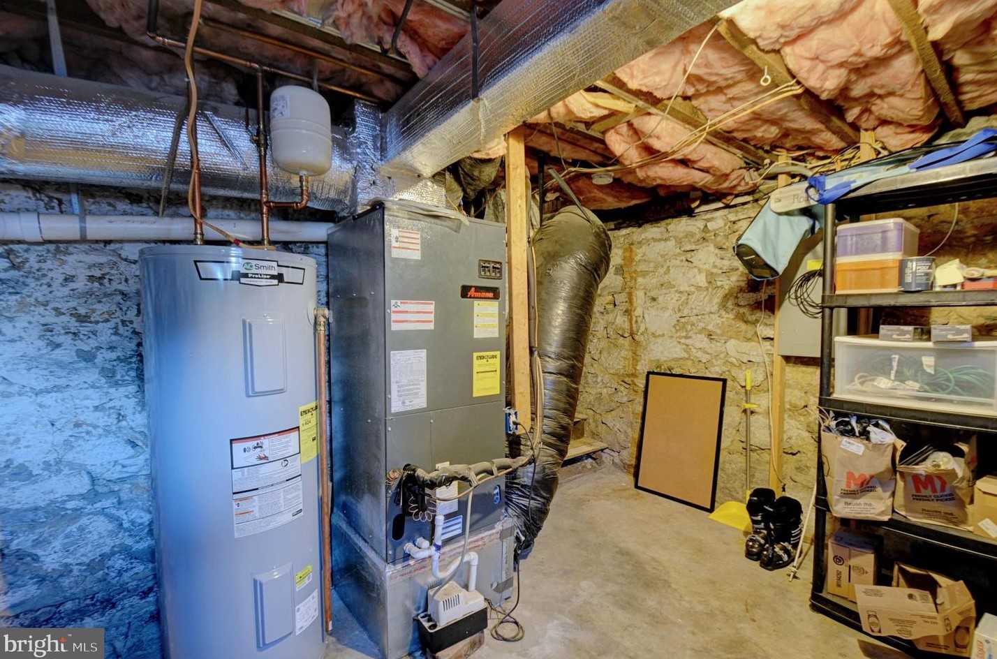 214 Kent St, Winchester VA 22601-5345 exterior