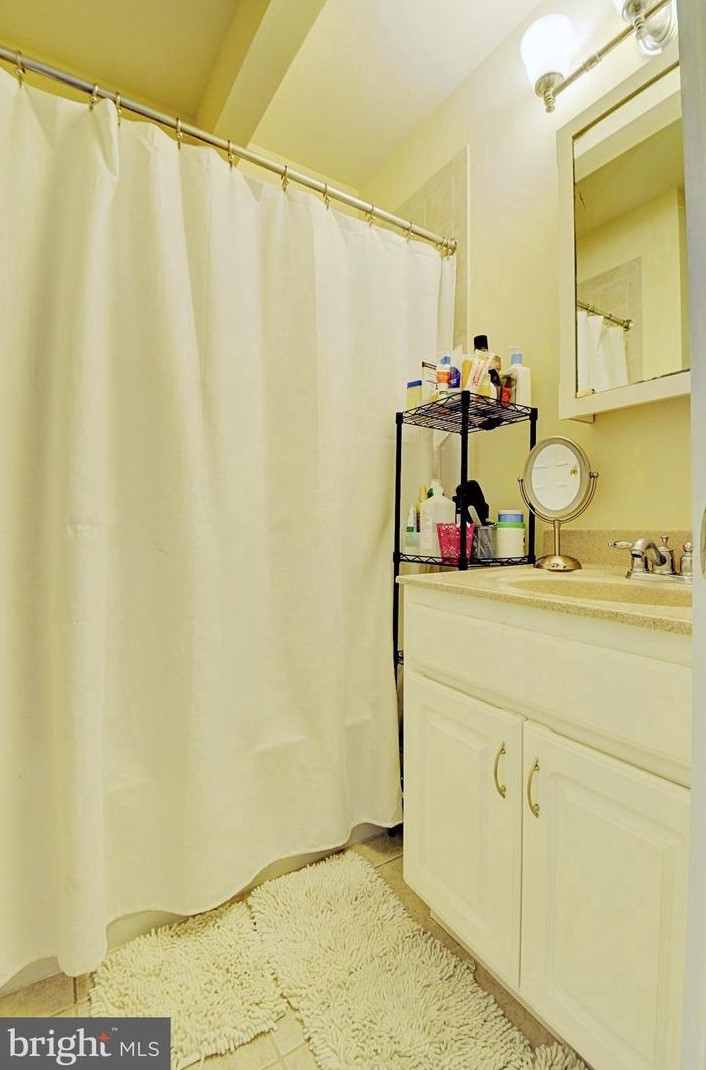 214 Kent St, Winchester VA 22601-5345 exterior