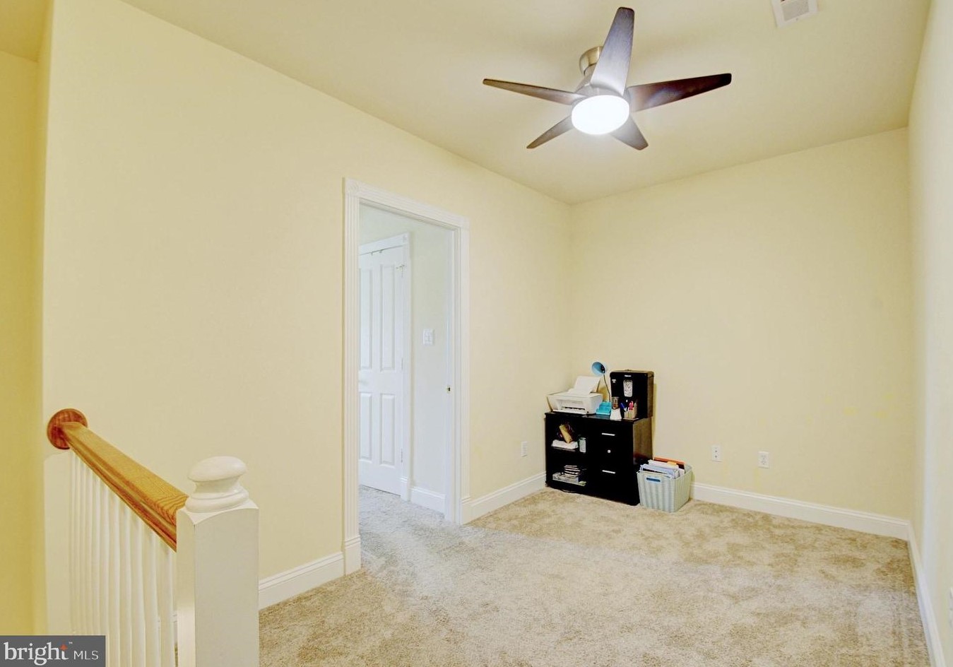 214 Kent St, Winchester VA 22601-5345 exterior