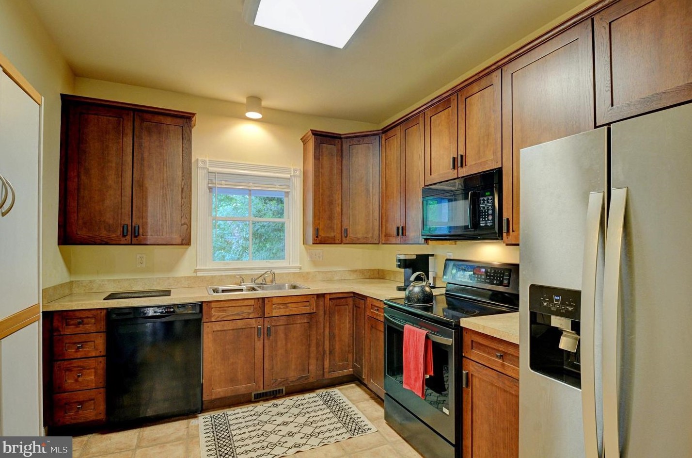 214 Kent St, Winchester VA 22601-5345 exterior