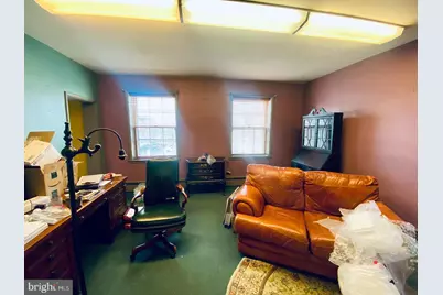 116 W Piccadilly Street #9&10, Winchester, VA 22601 - Photo 3