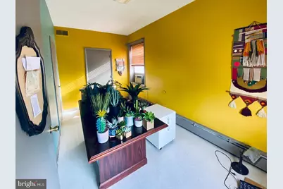 116 W Piccadilly Street #9&10, Winchester, VA 22601 - Photo 5