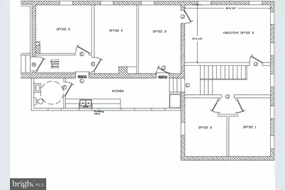 303 Loudoun Street S #SECOND FLOOR SPACE, Winchester, VA 22601 - Photo 3