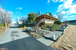 908 Cedar Creek Grade, Winchester, VA 22601 - Photo 5